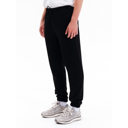 Φόρμα Emerson 252.EM25.98 Black Φόρμα Emerson 252.EM25.98 Black