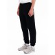 Φόρμα Emerson 252.EM25.98 Black Φόρμες