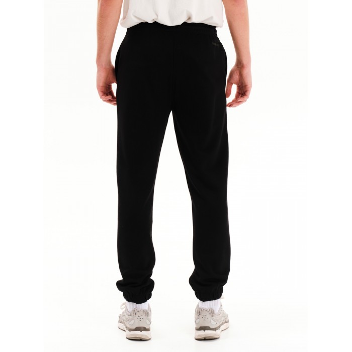 Φόρμα Emerson 252.EM25.98 Black Φόρμες