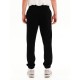 Φόρμα Emerson 252.EM25.98 Black Φόρμες