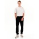 Φόρμα Emerson 252.EM25.98 Black Φόρμες
