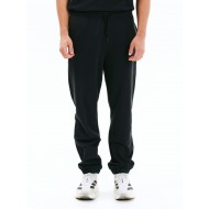 Φόρμα Emerson 252.EM25.98 Forest Teal