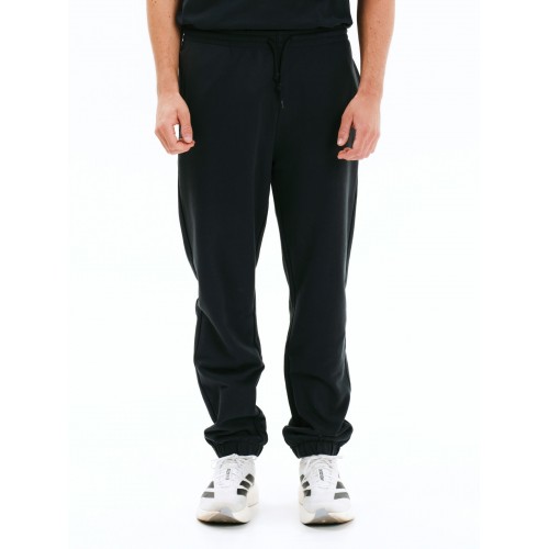 Φόρμα Emerson 252.EM25.98 Forest Teal Φόρμα Emerson 252.EM25.98 Forest Teal