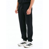 Φόρμα Emerson 252.EM25.98 Forest Teal