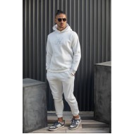 Φόρμα Henry 6-706 Ecru