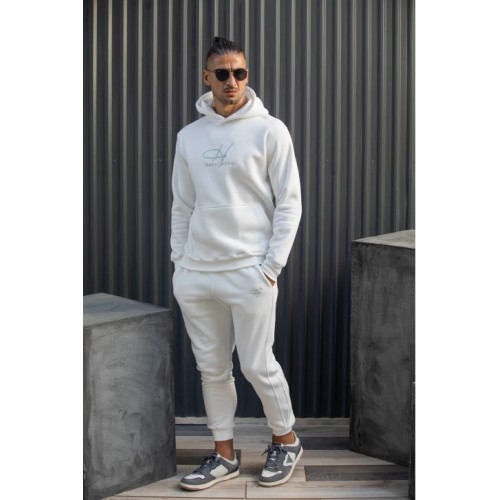 Φόρμα Henry 6-706 Ecru Φόρμα Henry 6-706 Ecru