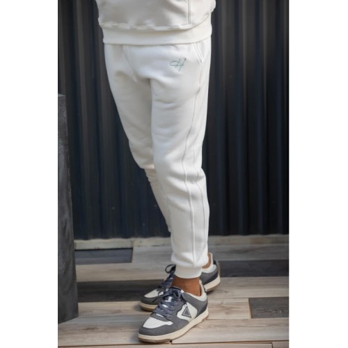 Φόρμα Henry 6-706 Ecru Φόρμα Henry 6-706 Ecru