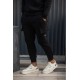 Φόρμα Cargo Henry 6-705 Black Φόρμες