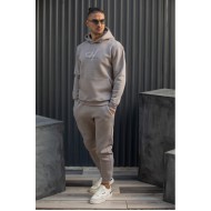 Φόρμα Henry 6-706 Puro