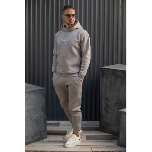 Φόρμα Henry 6-706 Puro