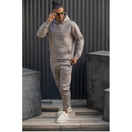 Φούτερ Henry 3-750 Puro