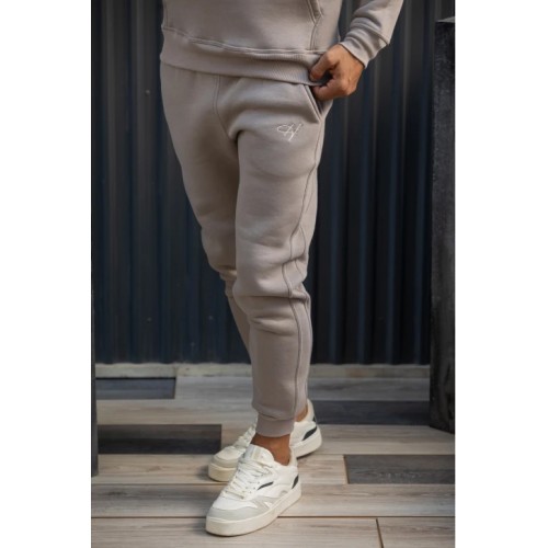 Φόρμα Henry 6-706 Puro