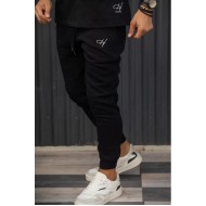 Φόρμα Henry 6-706 Black