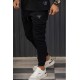 Φόρμα Henry 6-706 Black Φόρμες Φόρμα Henry 6-706 Black Φόρμες