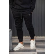 Φόρμα Henry 6-706 Black