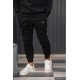 Φόρμα Henry 6-706 Black Φόρμες Φόρμα Henry 6-706 Black Φόρμες