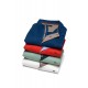 Πόλο Makis Tselios B 5212.3 Indigo Polo
