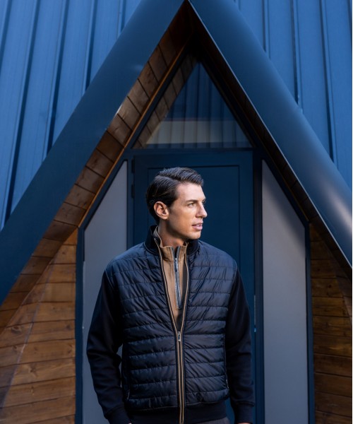 Autumn winter 2025-26