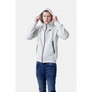 Ζακέτα Paco 2581101-01 Ice