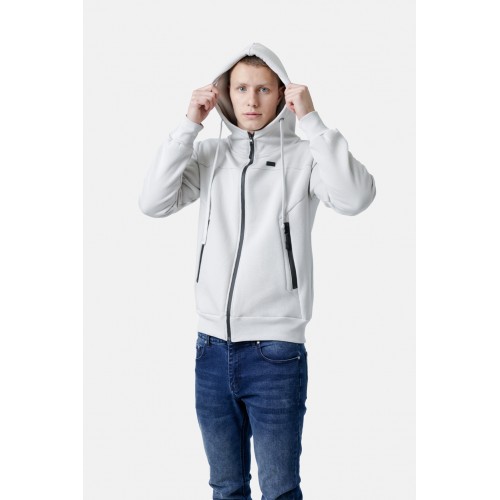 Ζακέτα Paco 2581101-01 Ice Ζακέτα Paco 2581101-01 Ice