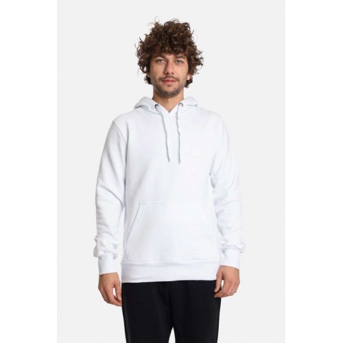 Φούτερ Paco 2481070-07 White Φούτερ Paco 2481070-07 White