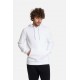 Φούτερ Paco 2481070-07 White Φούτερ