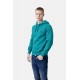 Φούτερ Paco 2581070 Teal  Φούτερ