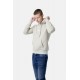 Φούτερ Paco 2581072-03 Beige Φούτερ