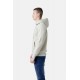 Φούτερ Paco 2581072-03 Beige Φούτερ