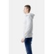 Φούτερ Paco 2581073-01 Grey Φούτερ