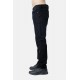 Παντελόνι Jean Paco Co 2598311 Black Jeans