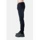 Παντελόνι Jean Jogger Paco Co 2598318 Black Jeans