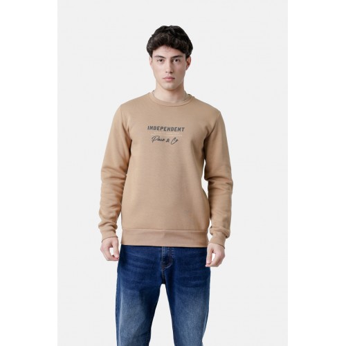 Φούτερ Paco 2581053-01 Puro Φούτερ Paco 2581053-01 Puro