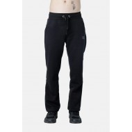 Φόρμα Paco Co 2481852-01 Black