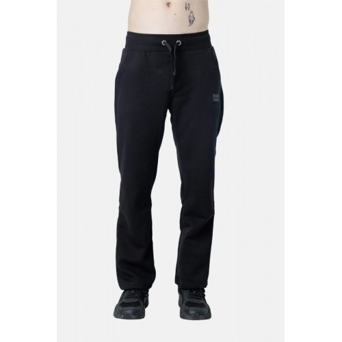 Φόρμα Paco Co 2481852-01 Black