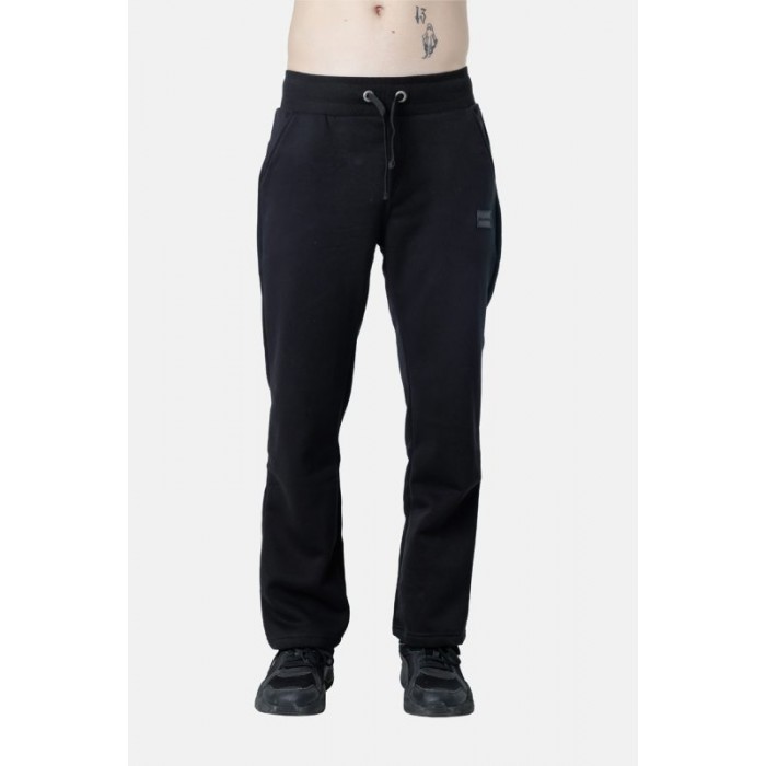 Φόρμα Paco Co 2481852-01 Black Φόρμες