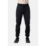 Φόρμα Paco Co 2481853-02 Black