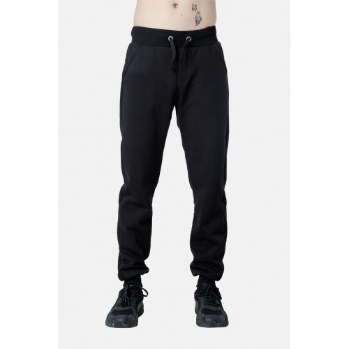 Φόρμα Paco Co 2481853-02 Black