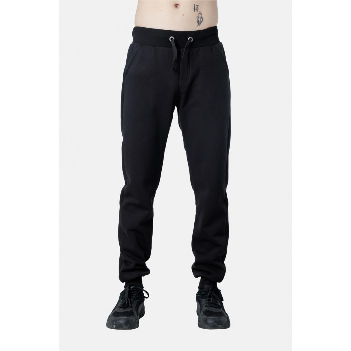 Φόρμα Paco Co 2481853-02 Black Φόρμες