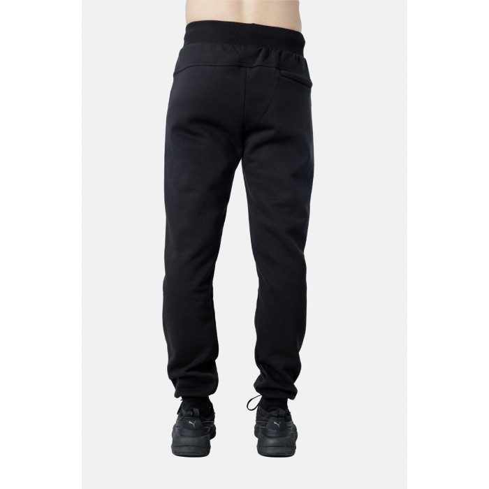 Φόρμα Paco Co 2481853-02 Black Φόρμες