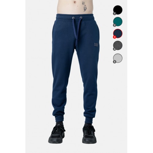 Φόρμα Paco Co 2481856 Navy Φόρμα Paco Co 2481856 Navy