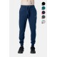 Φόρμα Paco Co 2481856 Navy Φόρμες