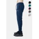 Φόρμα Paco Co 2481856 Navy Φόρμες