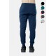 Φόρμα Paco Co 2481856 Navy Φόρμες