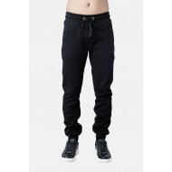 Φόρμα Cargo Paco Co 2581303-01 Black