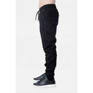 Φόρμα Cargo Paco Co 2581303-01 Black