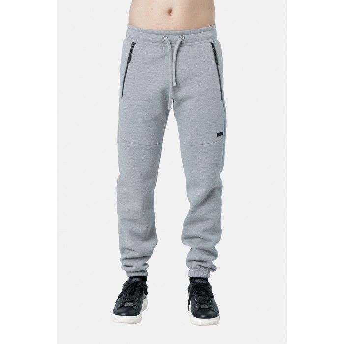 Φόρμα Paco Co 2581312-04 Grey Φόρμες