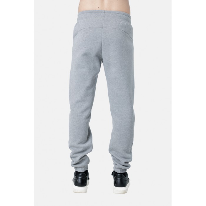 Φόρμα Paco Co 2581312-04 Grey Φόρμες