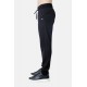 Φόρμα Paco Co 2581317 Black Φόρμες