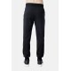 Φόρμα Paco Co 2581317 Black Φόρμες